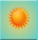 Friday: Mostly sunny, with a high near 95. Friday: Mostly Sunny